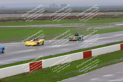 media/Jan-14-2023-CalClub SCCA (Sat) [[d2757389b8]]/Group 4/Qualifying (Front Straight)/